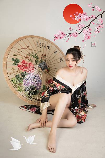 高雄孕婦寫真照6680