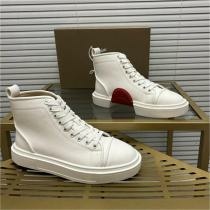 2024SS Christian Louboutin スニー 2024SS Christian Louboutin スニー