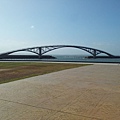 20130919_145632.jpg