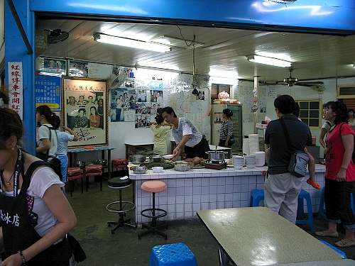 R0018480a.jpg R0018480a.jpg