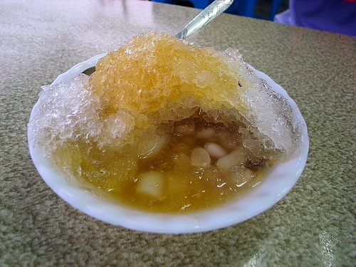 R0018477a.jpg R0018477a.jpg