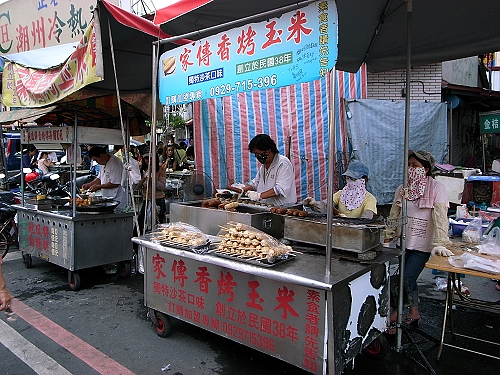 R0018484a.jpg R0018484a.jpg