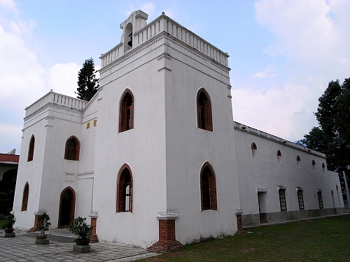 R0018651a.jpg R0018651a.jpg