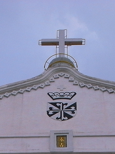 R0018592a.jpg R0018592a.jpg