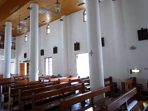 R0018600a.jpg R0018600a.jpg