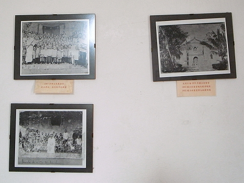 R0018607a.jpg R0018607a.jpg