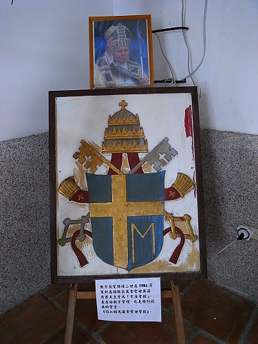 R0018619a.jpg R0018619a.jpg