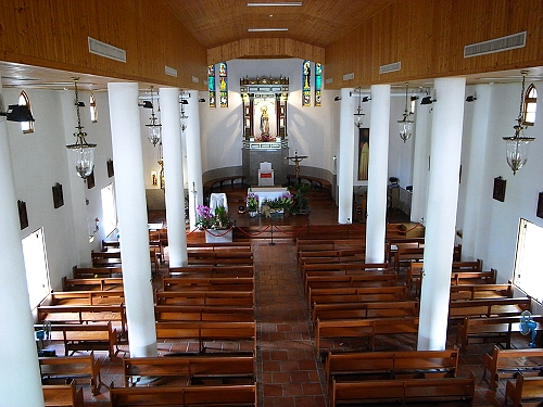 R0018622a.jpg R0018622a.jpg