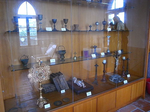 R0018625a.jpg R0018625a.jpg