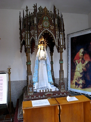 R0018647a.jpg R0018647a.jpg