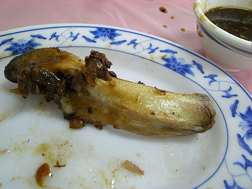 R0018677a.jpg R0018677a.jpg