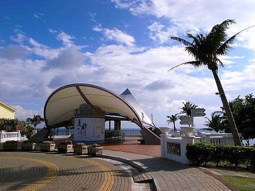 R0019191a.jpg R0019191a.jpg