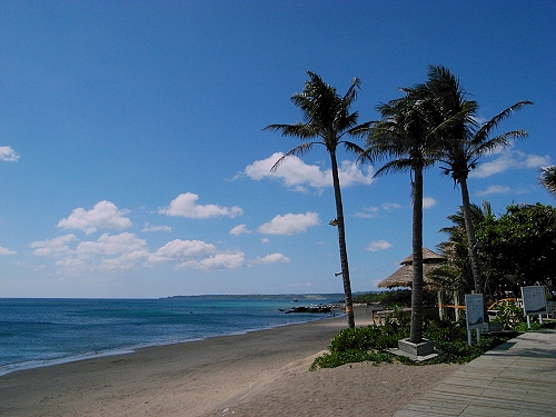 R0019156a.jpg R0019156a.jpg
