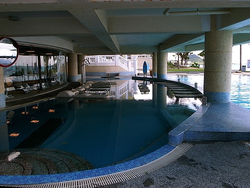 R0019166a.jpg R0019166a.jpg