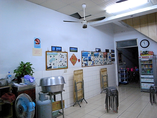 R0018727a.jpg R0018727a.jpg