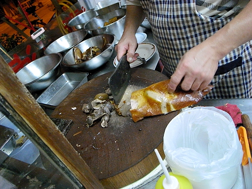 R0018724a.jpg R0018724a.jpg