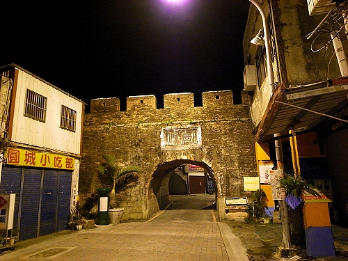 R0018733a.jpg R0018733a.jpg