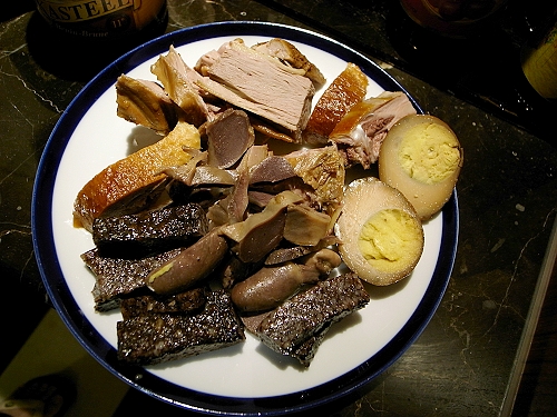R0018745a.jpg R0018745a.jpg
