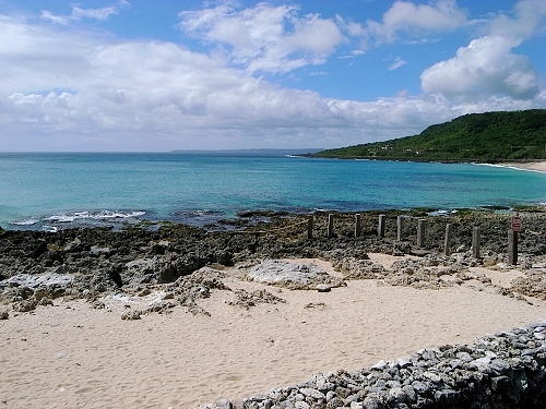 R0019016a.jpg R0019016a.jpg