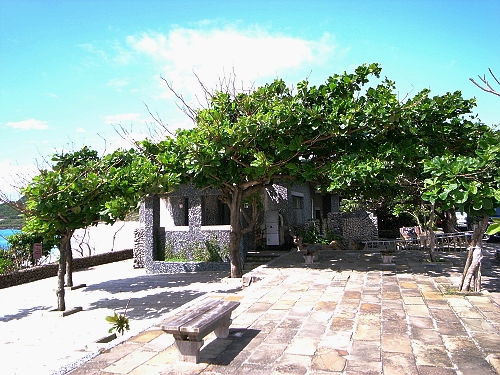 R0019043a.jpg R0019043a.jpg