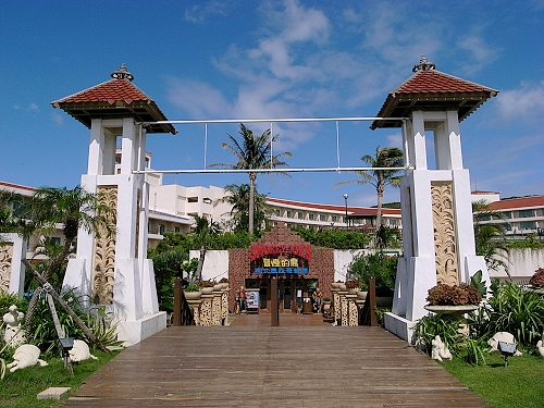 R0019047a.jpg R0019047a.jpg