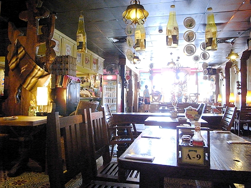 R0019059a.jpg R0019059a.jpg