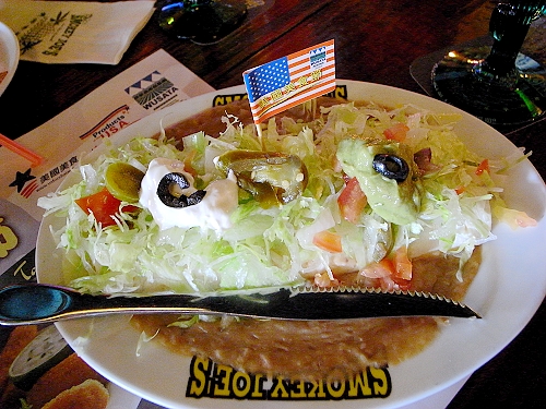 R0019080a.jpg R0019080a.jpg