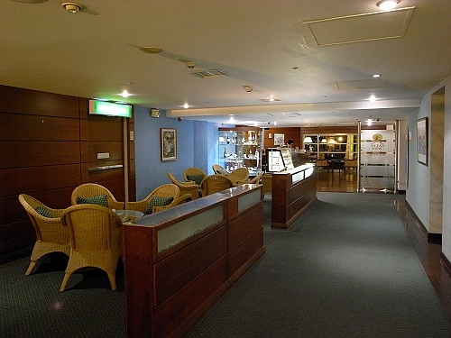 R0019235a.jpg R0019235a.jpg