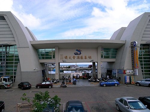 R0019308a.jpg R0019308a.jpg