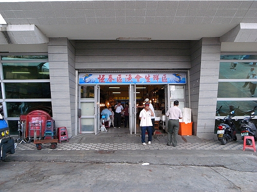 R0019305a.jpg R0019305a.jpg