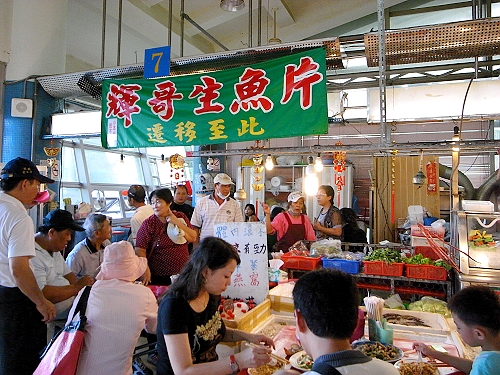 R0019304a.jpg R0019304a.jpg