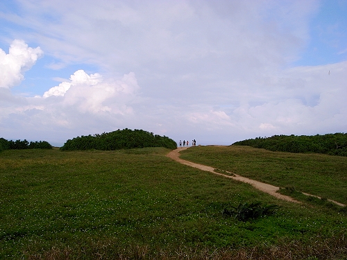 R0019325a.jpg R0019325a.jpg
