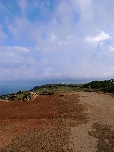 R0019313a.jpg R0019313a.jpg