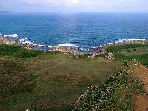 R0019315a.jpg R0019315a.jpg