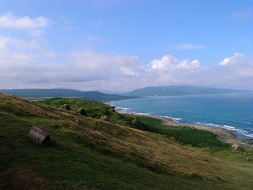 R0019321a.jpg R0019321a.jpg