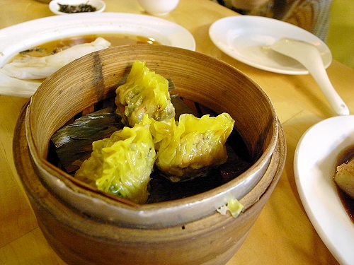 R0019394a.jpg R0019394a.jpg