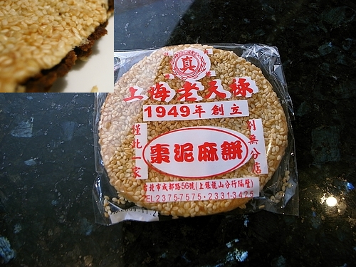 R0022542kk.jpg R0022542kk.jpg