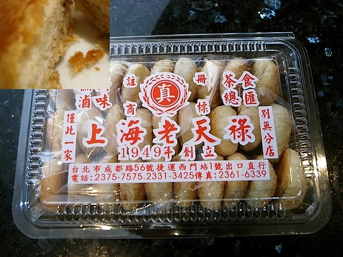 R0022546kk.jpg R0022546kk.jpg