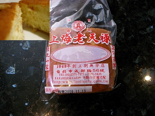 R0022550kk.jpg R0022550kk.jpg