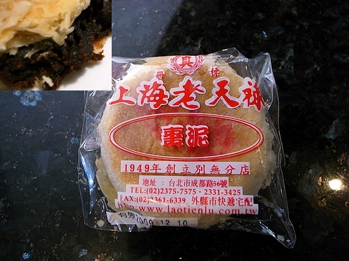R0022551kk.jpg R0022551kk.jpg