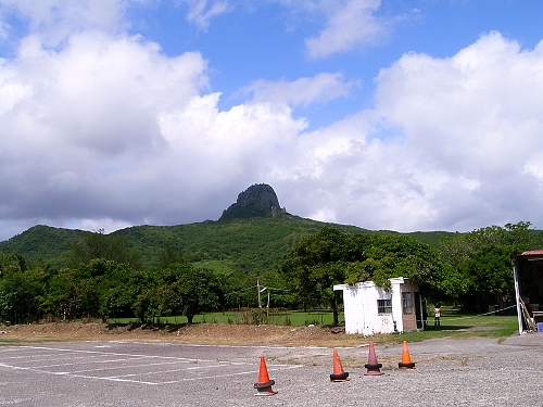 R0019409a.jpg R0019409a.jpg
