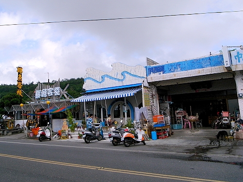 R0019410a.jpg R0019410a.jpg
