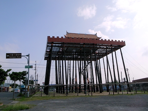 R0019451a.jpg R0019451a.jpg