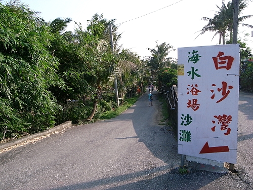 R0019468A.jpg R0019468A.jpg