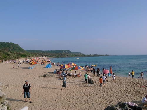R0019470A.jpg R0019470A.jpg