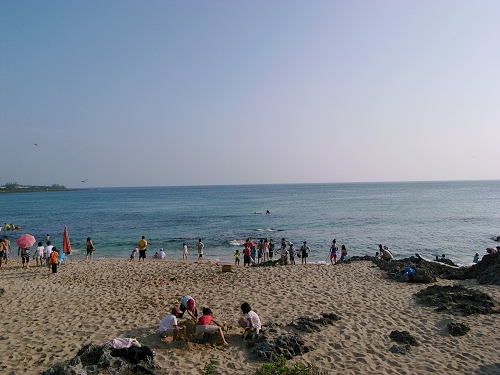 R0019471A.jpg R0019471A.jpg