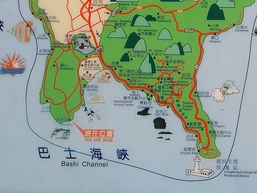 R0019479a.jpg R0019479a.jpg