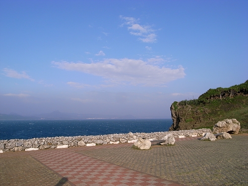 R0019474a.jpg R0019474a.jpg