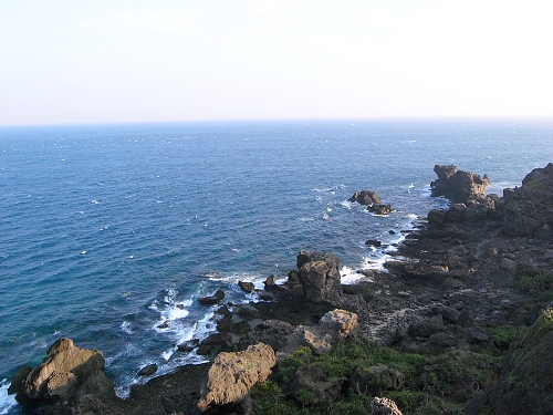 R0019491a.jpg R0019491a.jpg