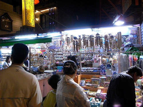 R0019550a.jpg R0019550a.jpg